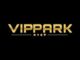 vippark canlı destek hattı