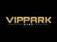 Vippark Evoplay Christmas Turnuvası