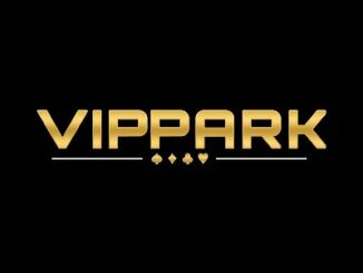 Vippark Evoplay Christmas Turnuvası